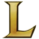 Emoji League_of_legendes