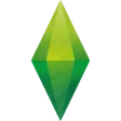 Emoji sims6