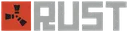 Emoji Logo_Rust