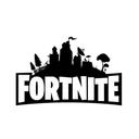 Emoji EN_FN