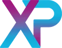 Emoji XP