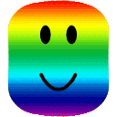 Emoji oofRainbow