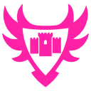 Emoji lead_build