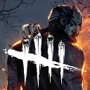 Emoji 2_