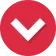 Emoji sp_down