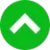 Emoji sp_up