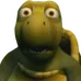 Emoji huh