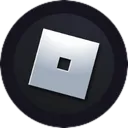 Emoji roblox
