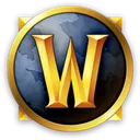 Emoji worldofwarcraft