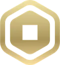 Emoji robux