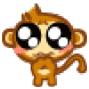 Emoji yociadorable