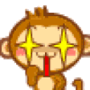 Emoji yociamazed