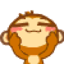 Emoji yociblush
