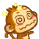 Emoji yocidizzy