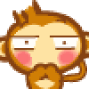 Emoji yocikiss