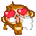 Emoji yocilove