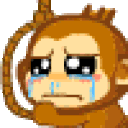 Emoji yocisad