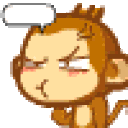 Emoji yocithink
