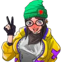 Emoji killjoyvalorant