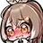 Emoji nanashimumeiembarrassed