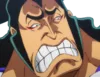Emoji odenannoyed