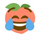 Emoji lmao