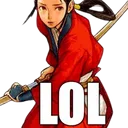 Emoji lol