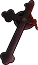 Emoji Crucifixcalcin50
