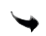 Emoji Logo_Fleche_1