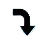 Emoji Logo_Fleche_2