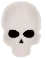 Emoji ApocalypseArgent