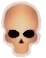 Emoji ApocalypseBronze