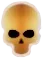 Emoji ApocalypseOr