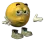 Emoji SP_jsp