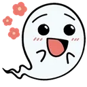 Emoji Content