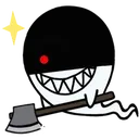 Emoji Assassin