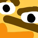 Emoji 6221hmm