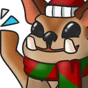 Emoji FIM3CgdVcAEuBPS