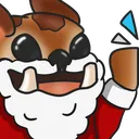 Emoji FIM25MyVUAAgBtI