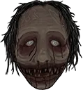 Emoji boujour