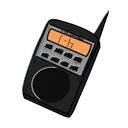Emoji SpiritBox