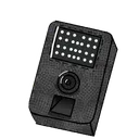 Emoji Capteurdemouvement