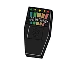 Emoji EMF