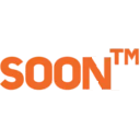 Emoji Soon