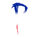 Emoji Phasmophobiafr