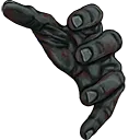 Emoji Pattedesinge