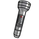 Emoji Lampedepoche