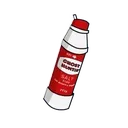 Emoji Sel
