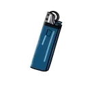 Emoji Briquet