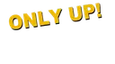 Emoji onlyup